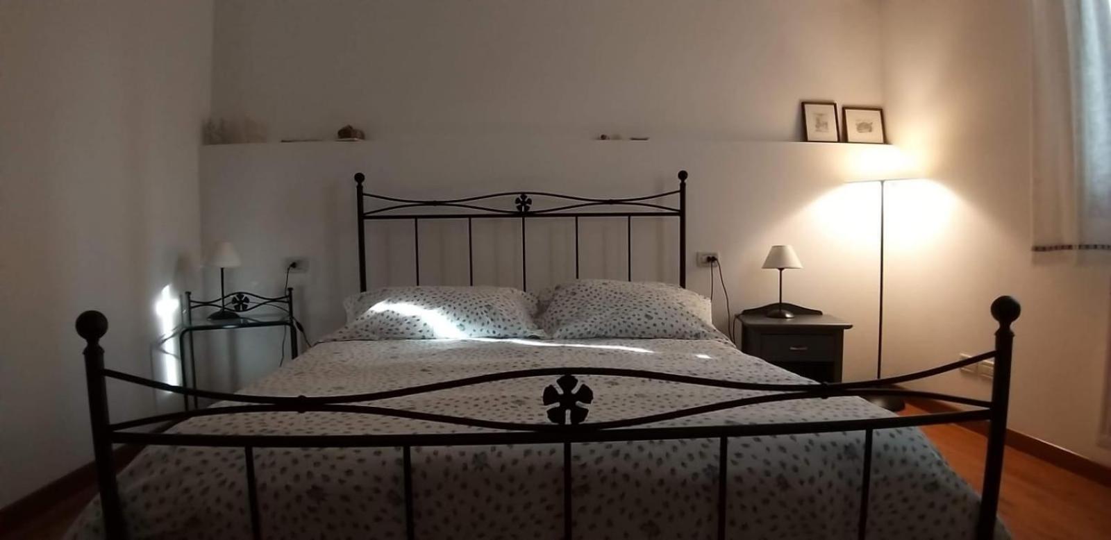 Agriturismo Ballaminut Terzo d' Aquileia Room photo